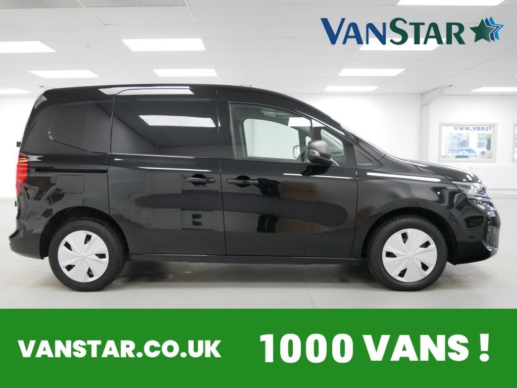 Used Nissan Other 2024 for sale - 77642426: Photo 3