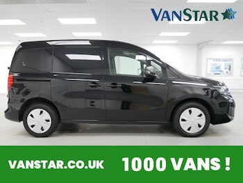 Used Nissan Other 2024 for sale - 77642426: Photo