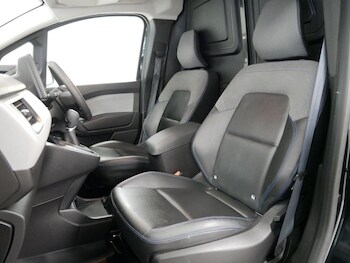 Used Nissan Other 2024 for sale - 77642426: Photo