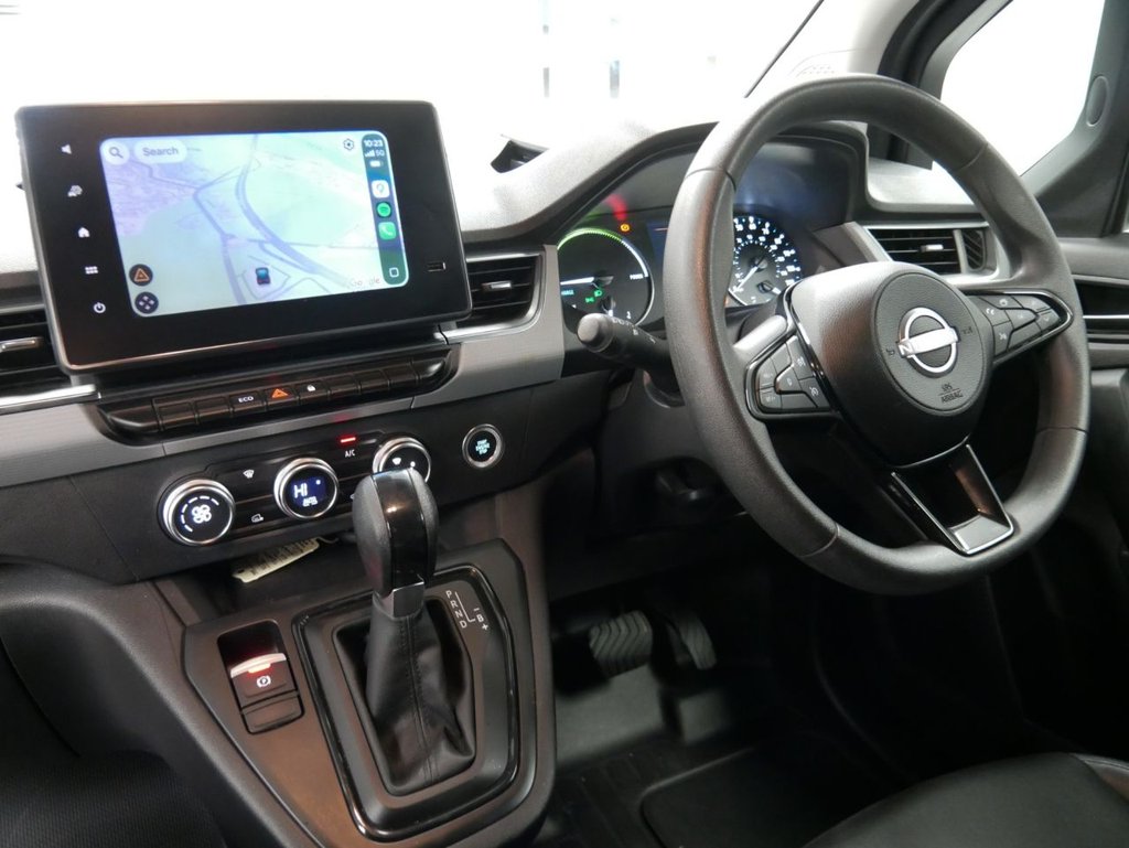 Used Nissan Other 2024 for sale - 77642426: Photo 5