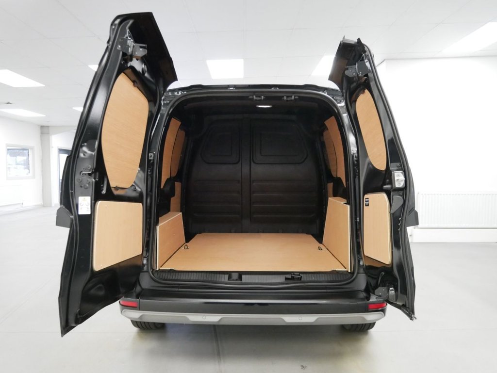 Used Nissan Other 2024 for sale - 77642426: Photo 6