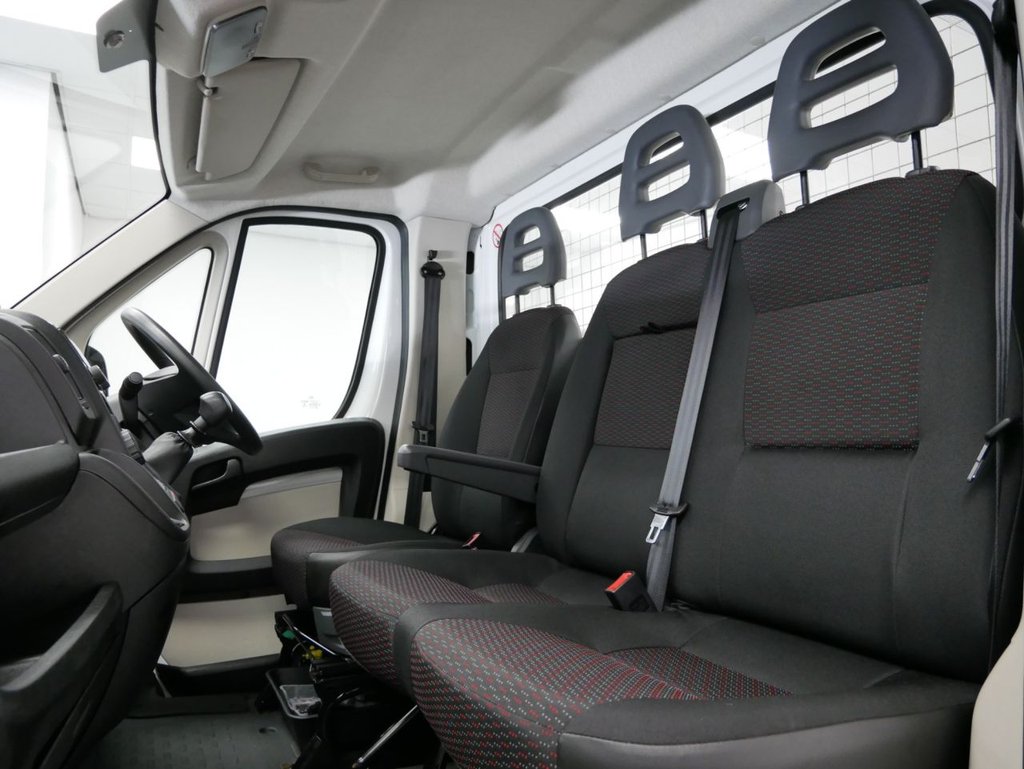 Used Peugeot Boxer 2019 for sale - 76385818: Photo 6