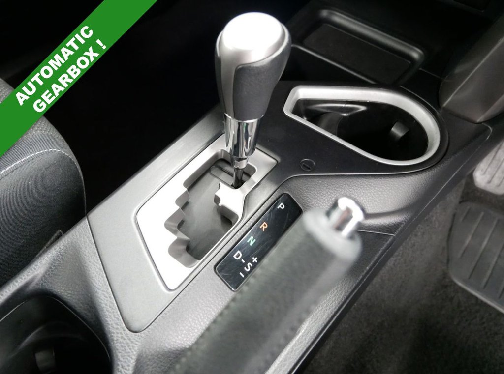 Used Toyota RAV4 2018 for sale - 76783668: Photo 4