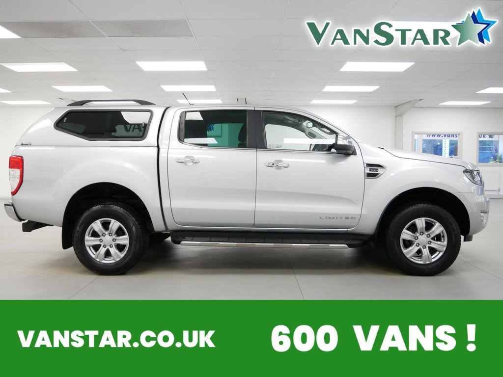 Used Ford Ranger 2021 for sale - 77212117: Photo 10