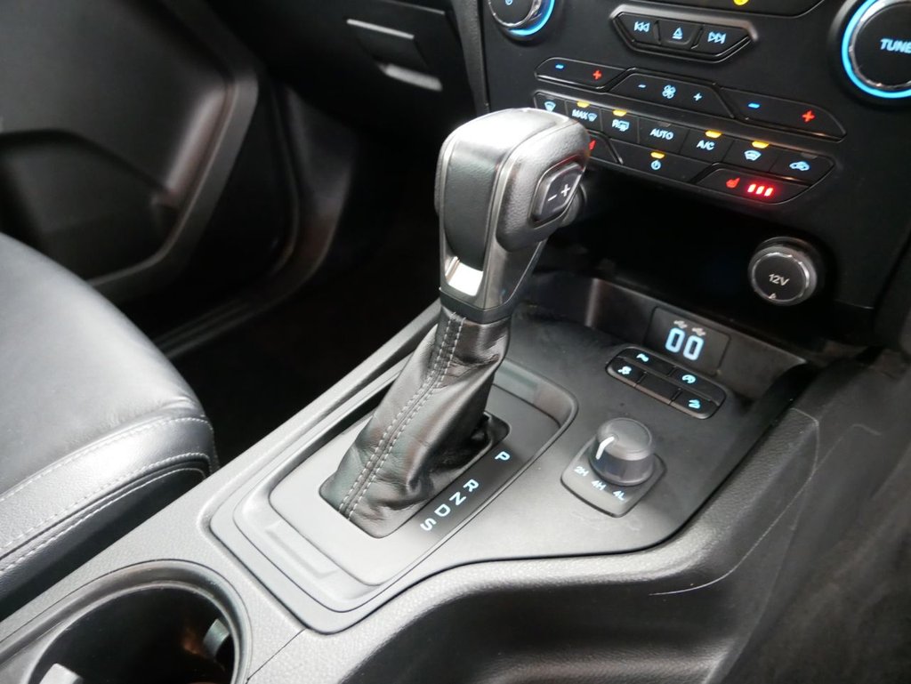 Used Ford Ranger 2021 for sale - 77212117: Photo 6