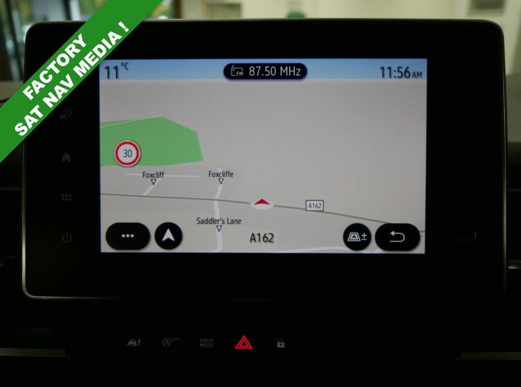 Used Renault Trafic 2024 for sale - 76303466: Photo 7