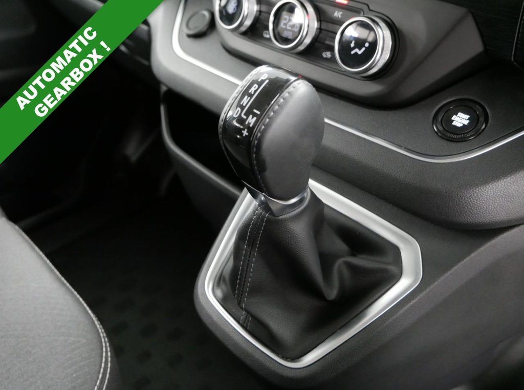 Used Renault Trafic 2024 for sale - 76303466: Photo 8