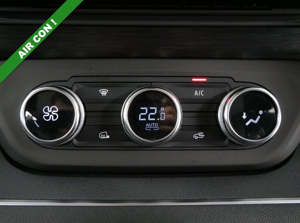 Used Renault Trafic 2024 for sale - 76303466: Photo 9