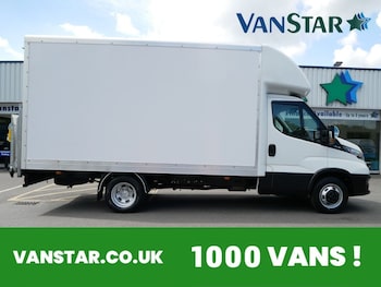 Used Iveco Daily 2023 for sale - 78413870: Photo