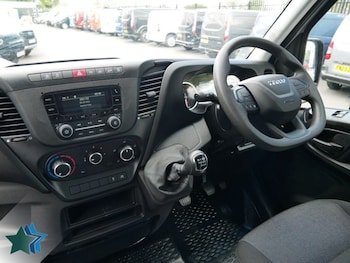 Used Iveco Daily 2023 for sale - 78413870: Photo