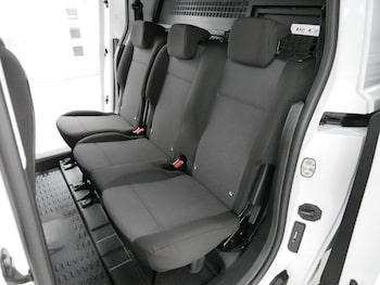 Used Peugeot Partner 2023 for sale - 76882982: Photo