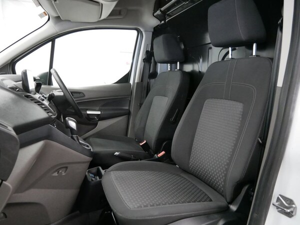 Used Ford Transit Connect 2021 for sale - 75034190: Photo 6