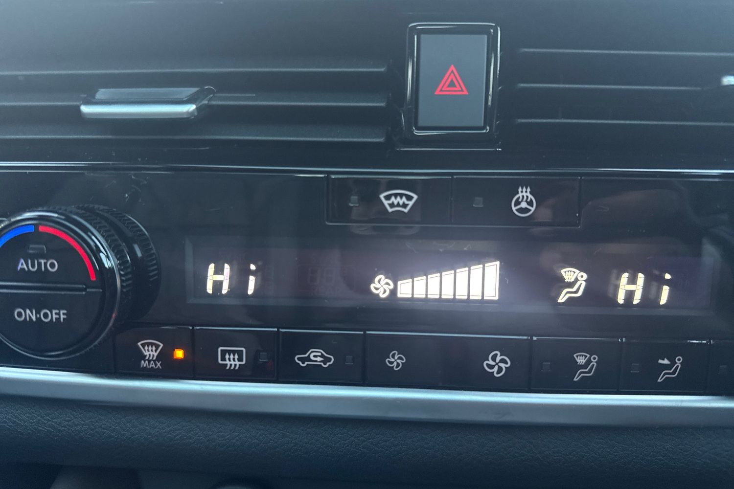 Used Nissan Qashqai 2024 for sale - 77116140: Photo 32