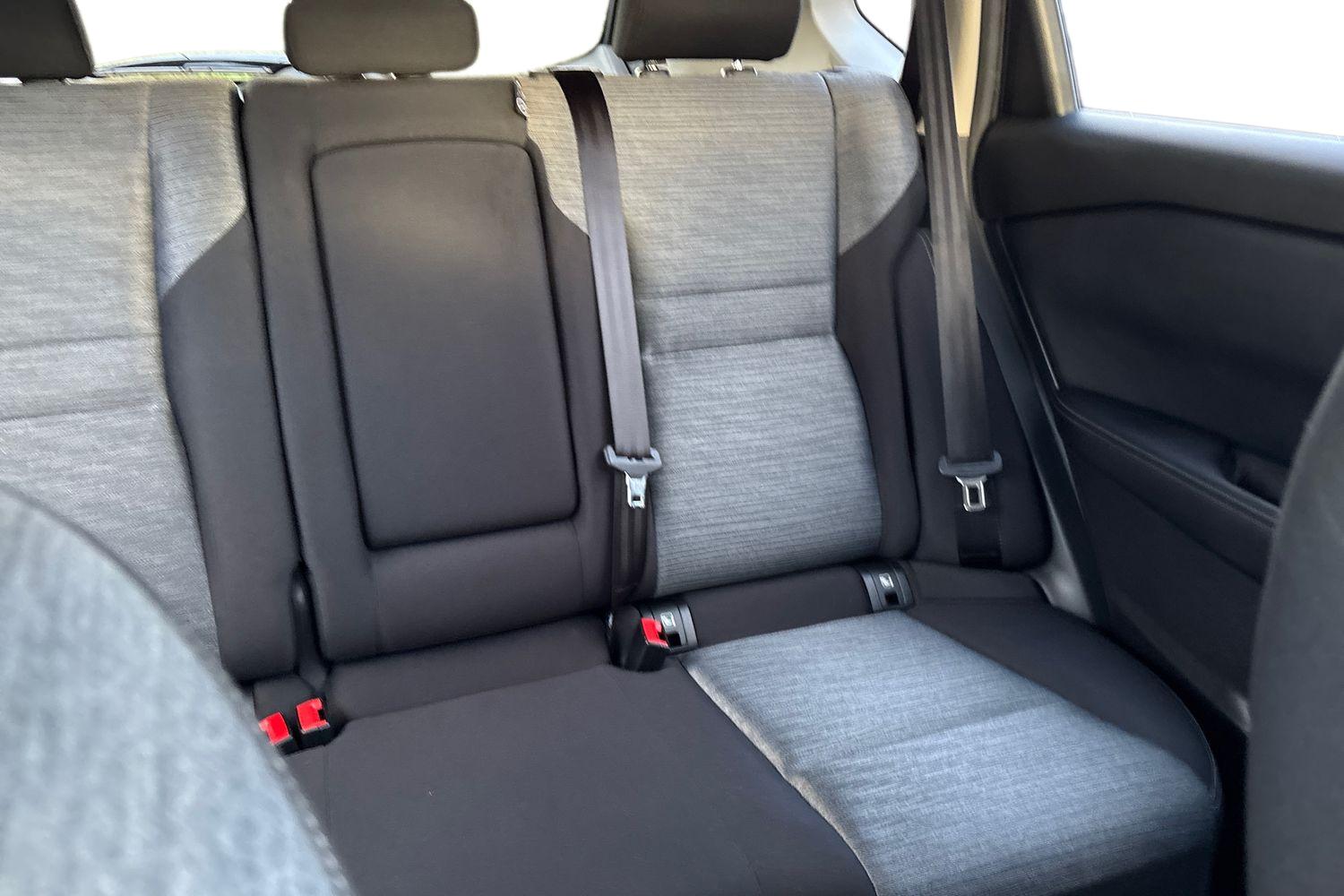 Used Nissan X-Trail 2025 for sale - 77300437: Photo 23