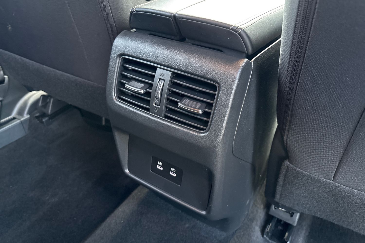 Used Nissan X-Trail 2025 for sale - 77300437: Photo 29