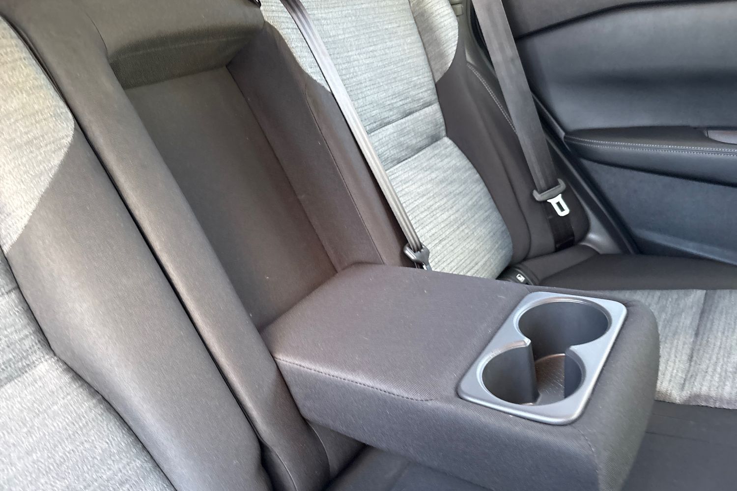 Used Nissan X-Trail 2025 for sale - 77300437: Photo 30