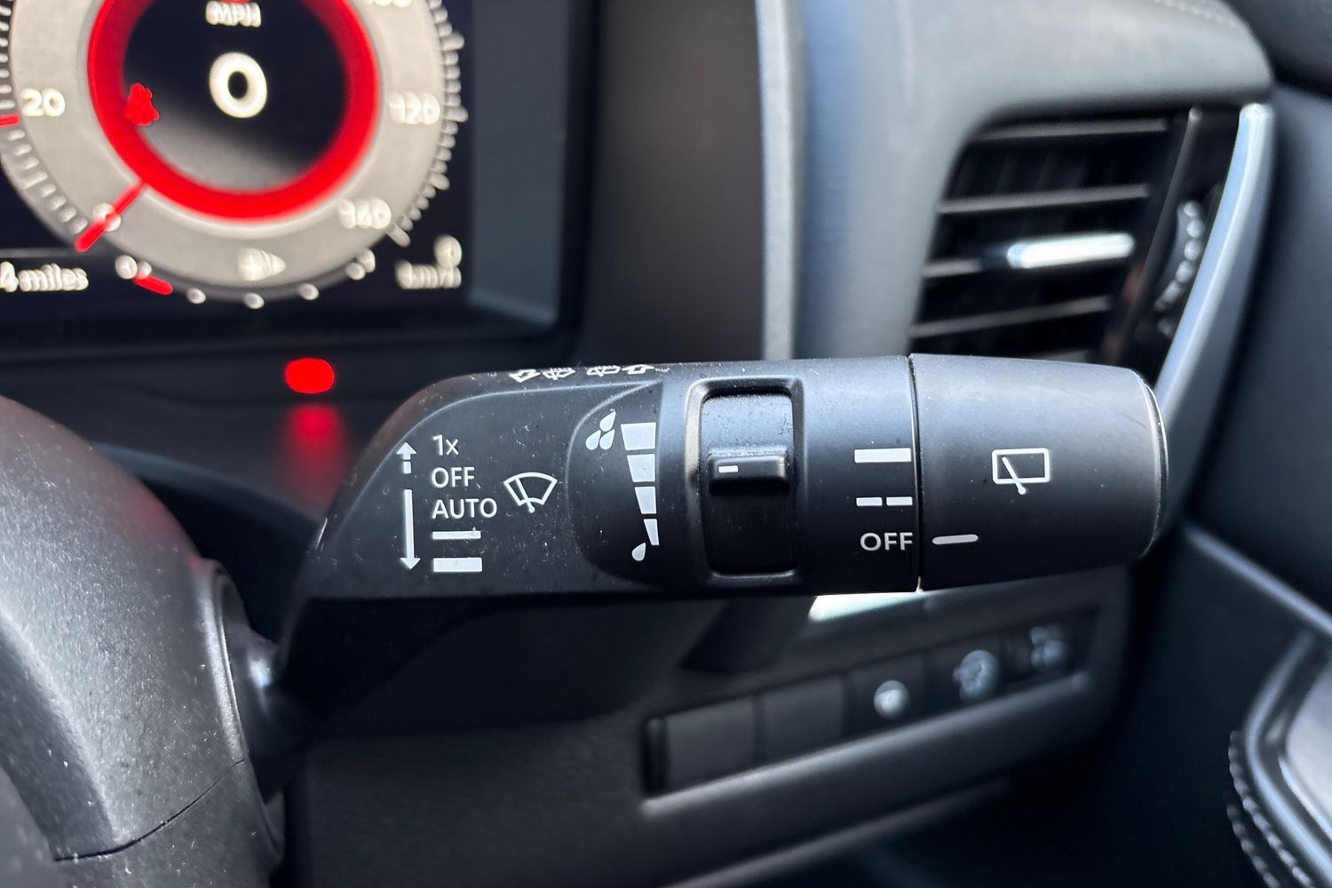 Used Nissan X-Trail 2025 for sale - 77300437: Photo 37