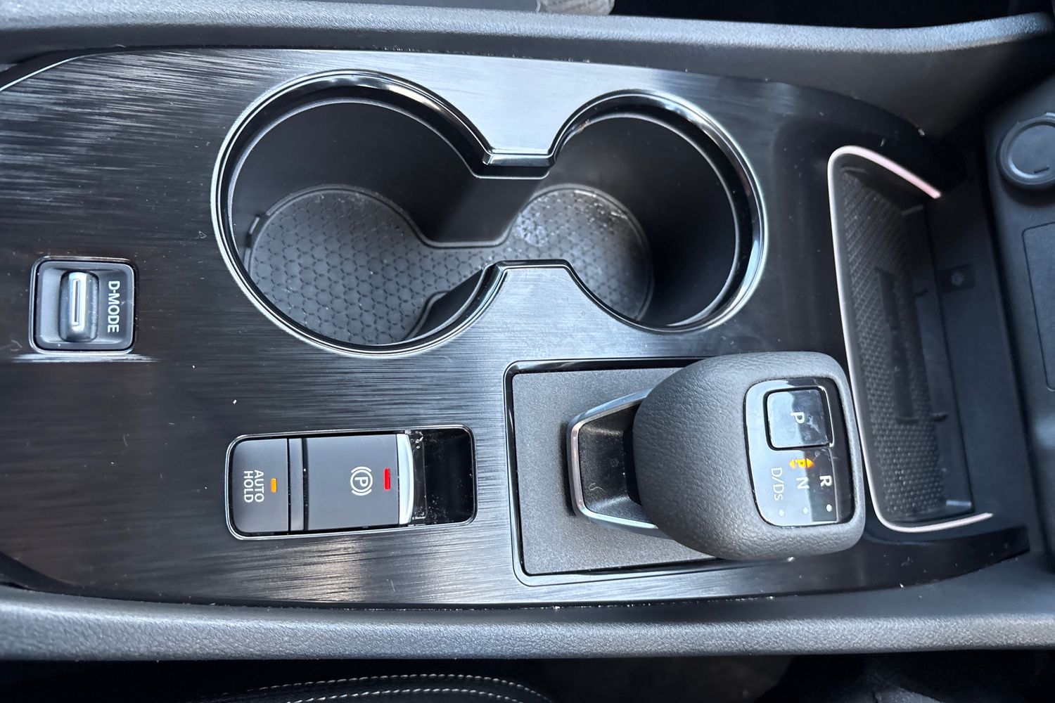 Used Nissan X-Trail 2025 for sale - 77300437: Photo 40