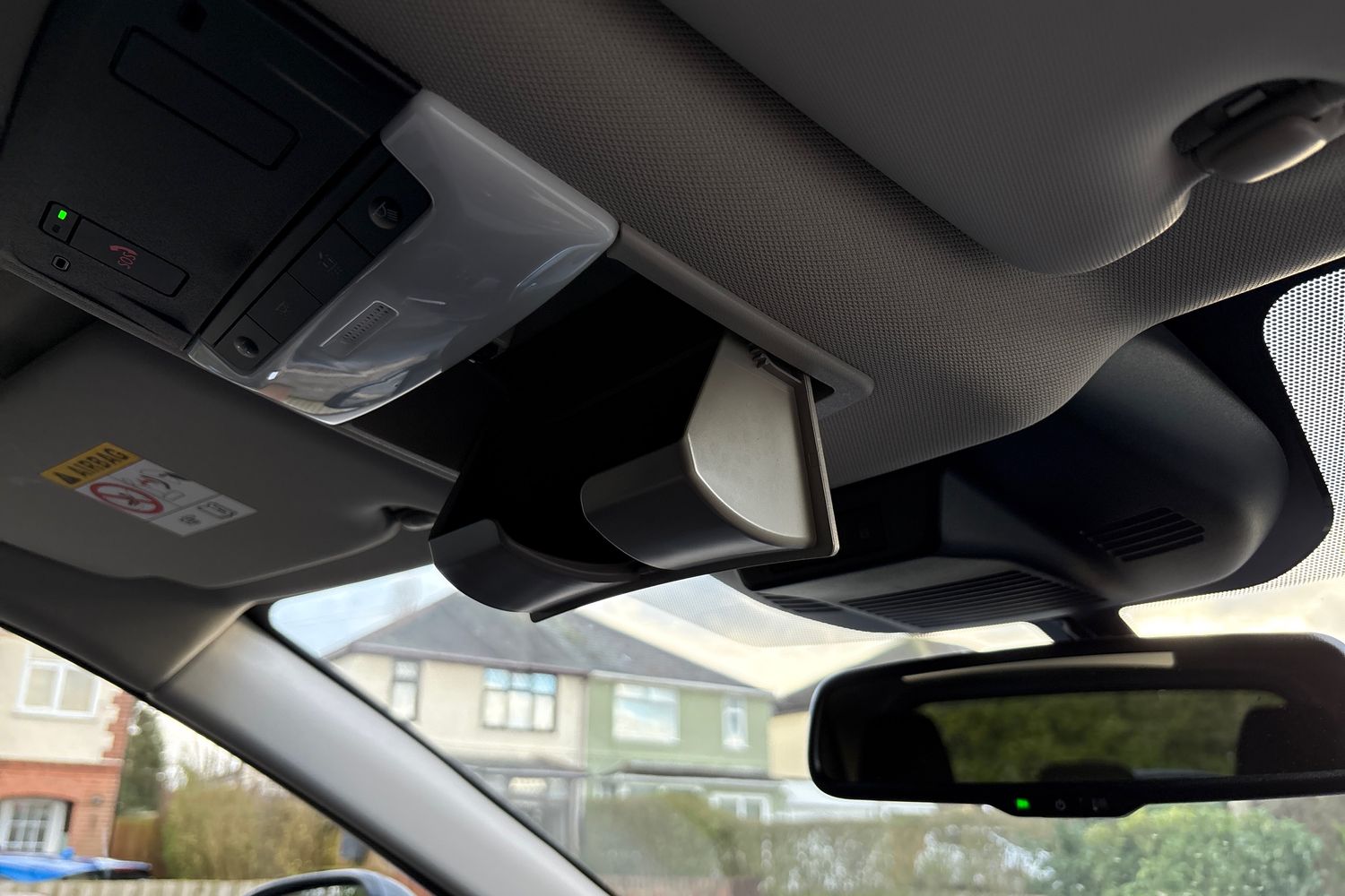 Used Nissan X-Trail 2025 for sale - 77300437: Photo 42