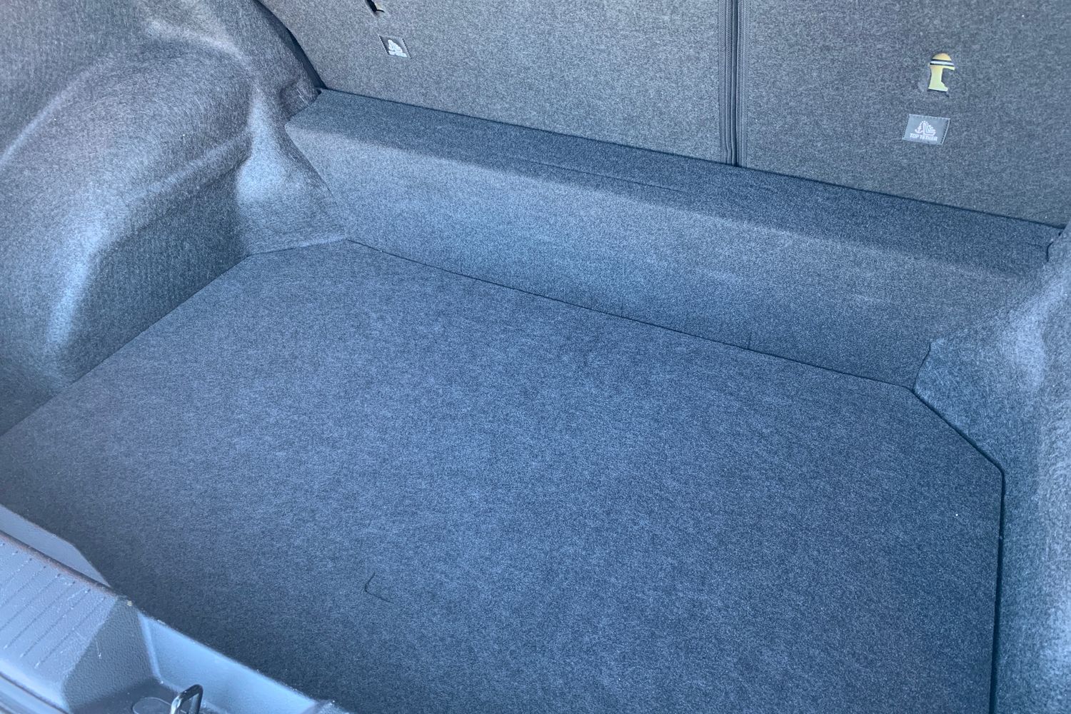 Used Nissan Qashqai 2021 for sale - 76696437: Photo 24