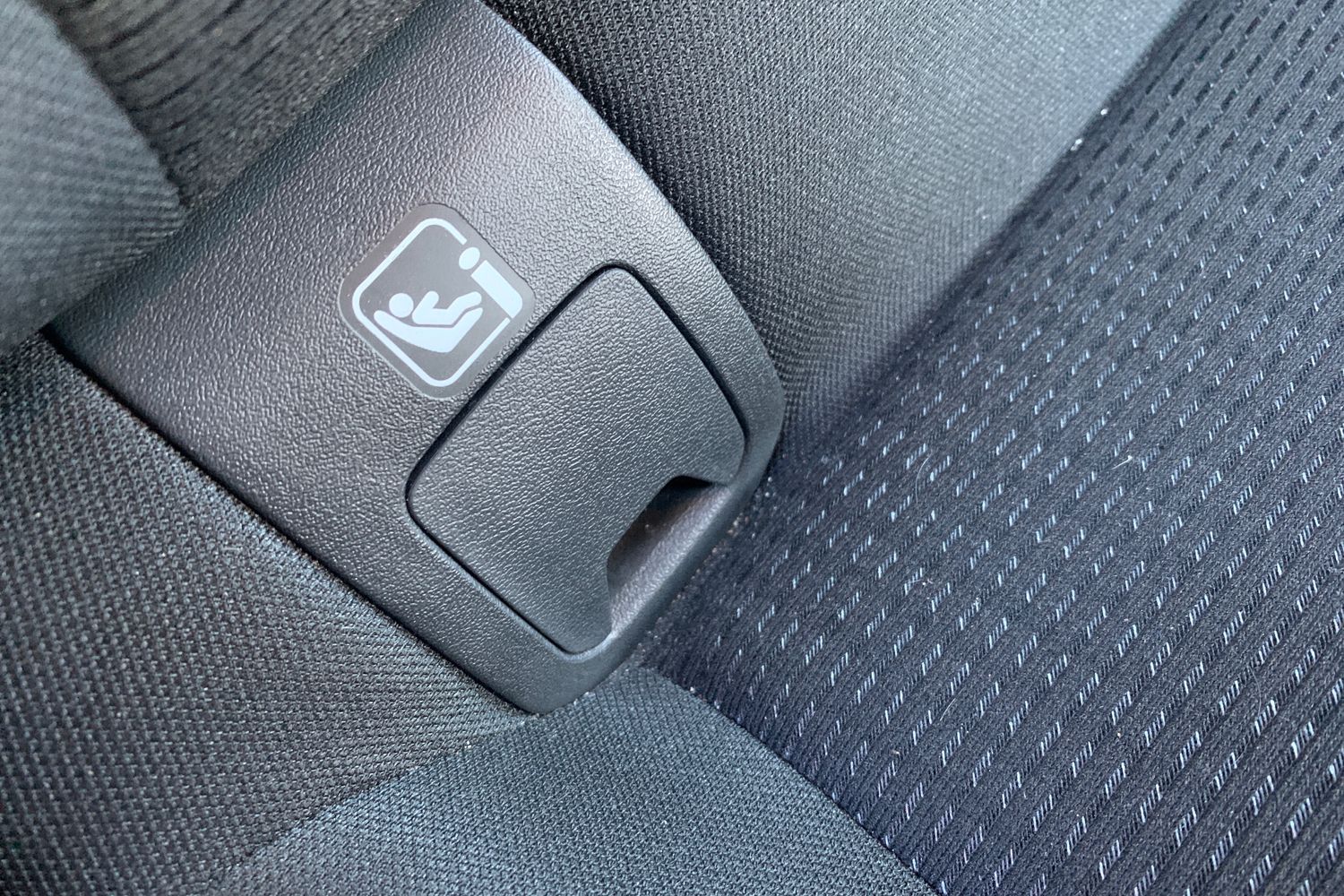 Used Nissan Qashqai 2021 for sale - 76696437: Photo 25