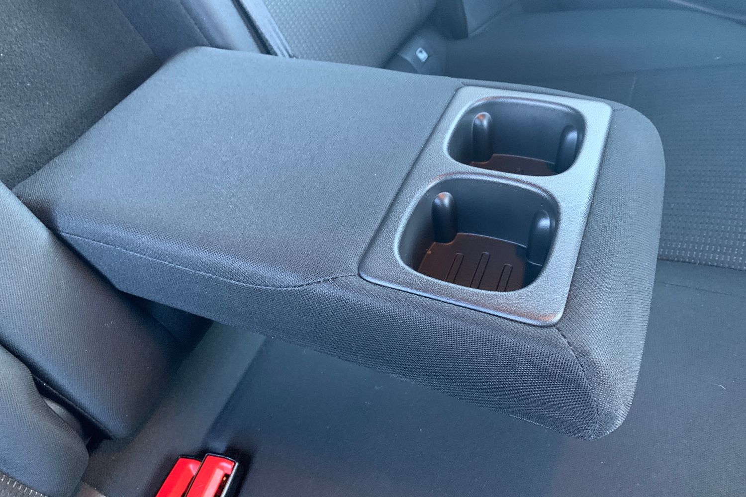 Used Nissan Qashqai 2021 for sale - 76696437: Photo 26