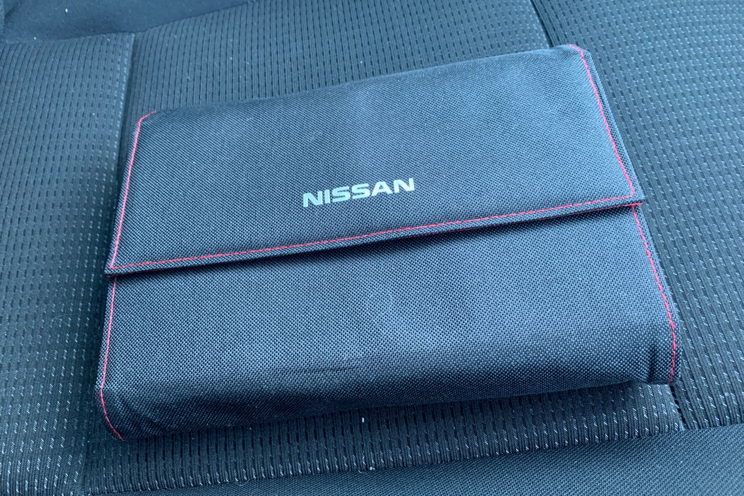 Used Nissan Qashqai 2021 for sale - 76696437: Photo 28