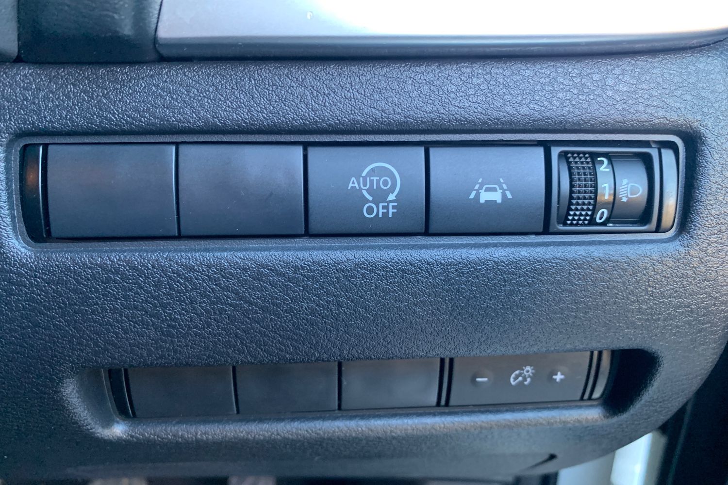 Used Nissan Qashqai 2021 for sale - 76696437: Photo 30