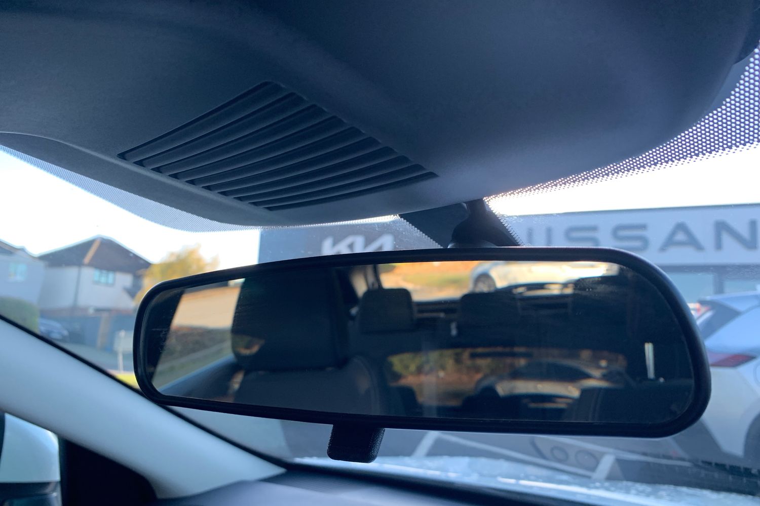 Used Nissan Qashqai 2021 for sale - 76696437: Photo 31