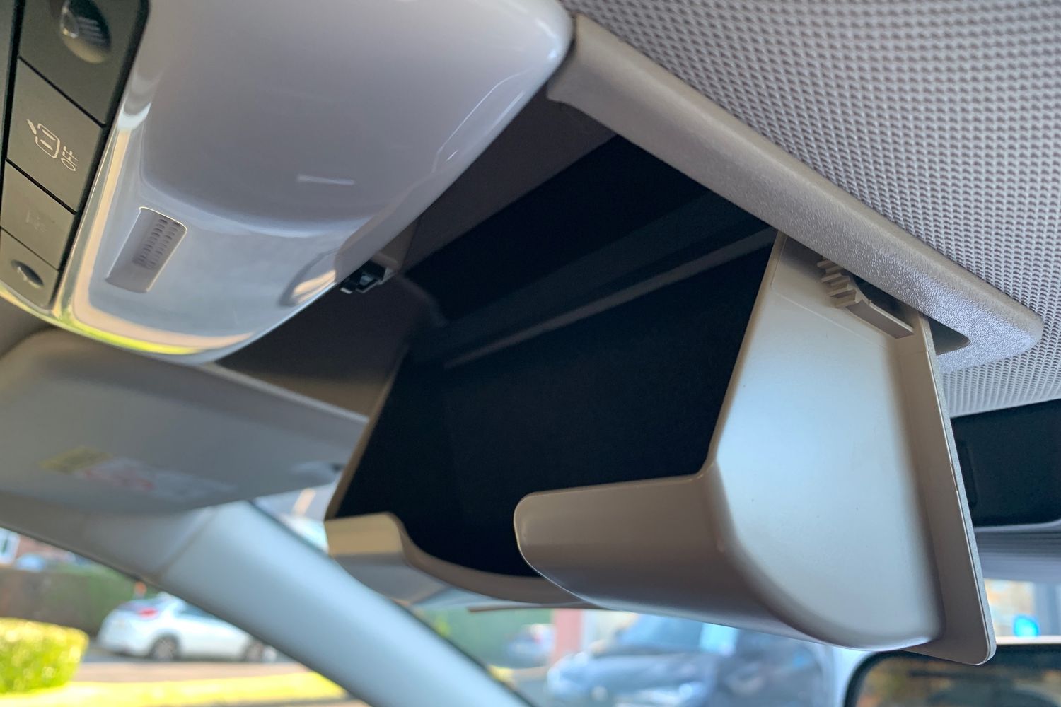 Used Nissan Qashqai 2021 for sale - 76696437: Photo 32