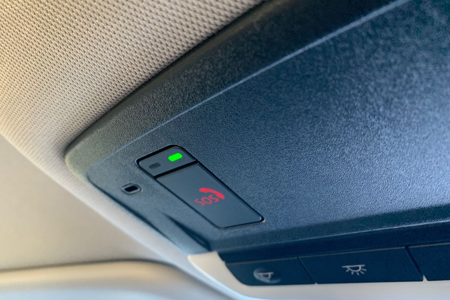 Used Nissan Qashqai 2021 for sale - 76696437: Photo 33