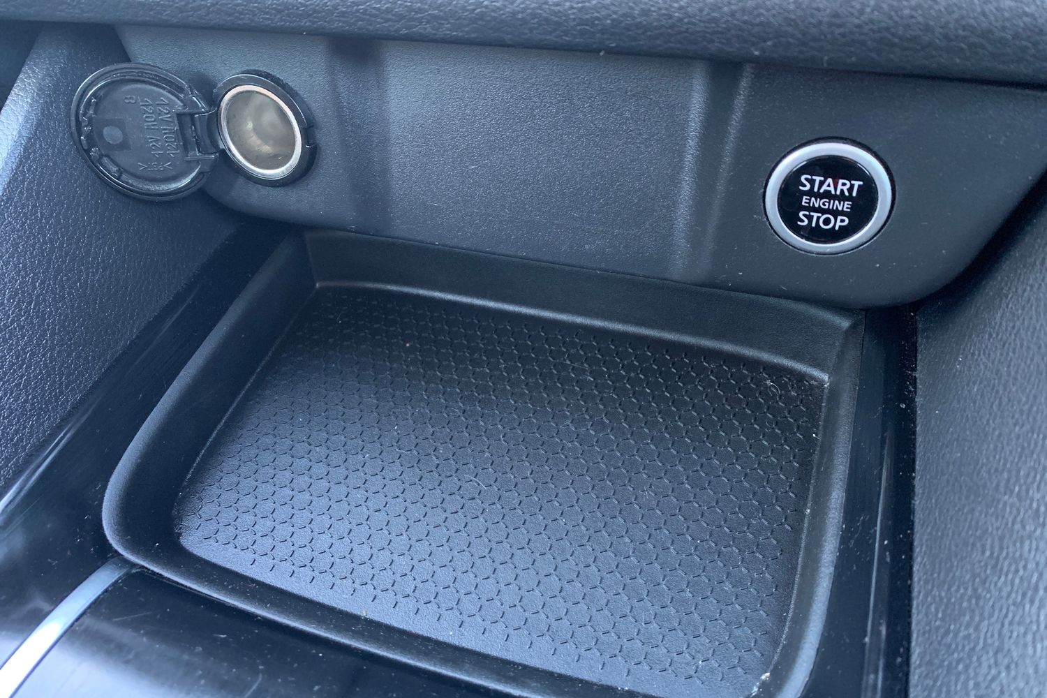 Used Nissan Qashqai 2021 for sale - 76696437: Photo 34