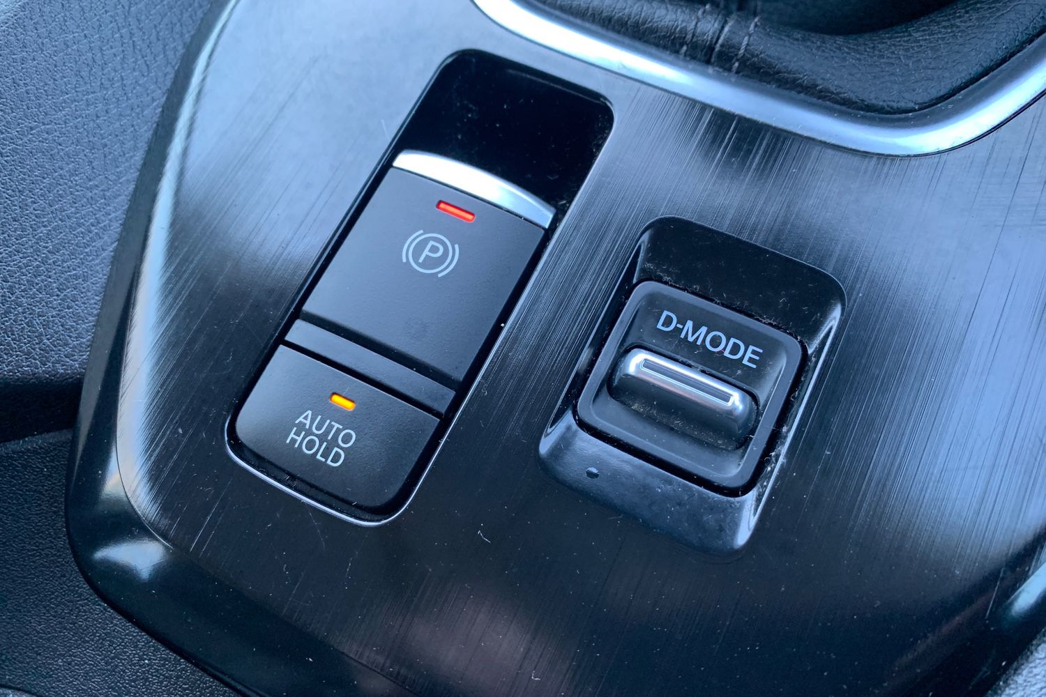 Used Nissan Qashqai 2021 for sale - 76696437: Photo 35