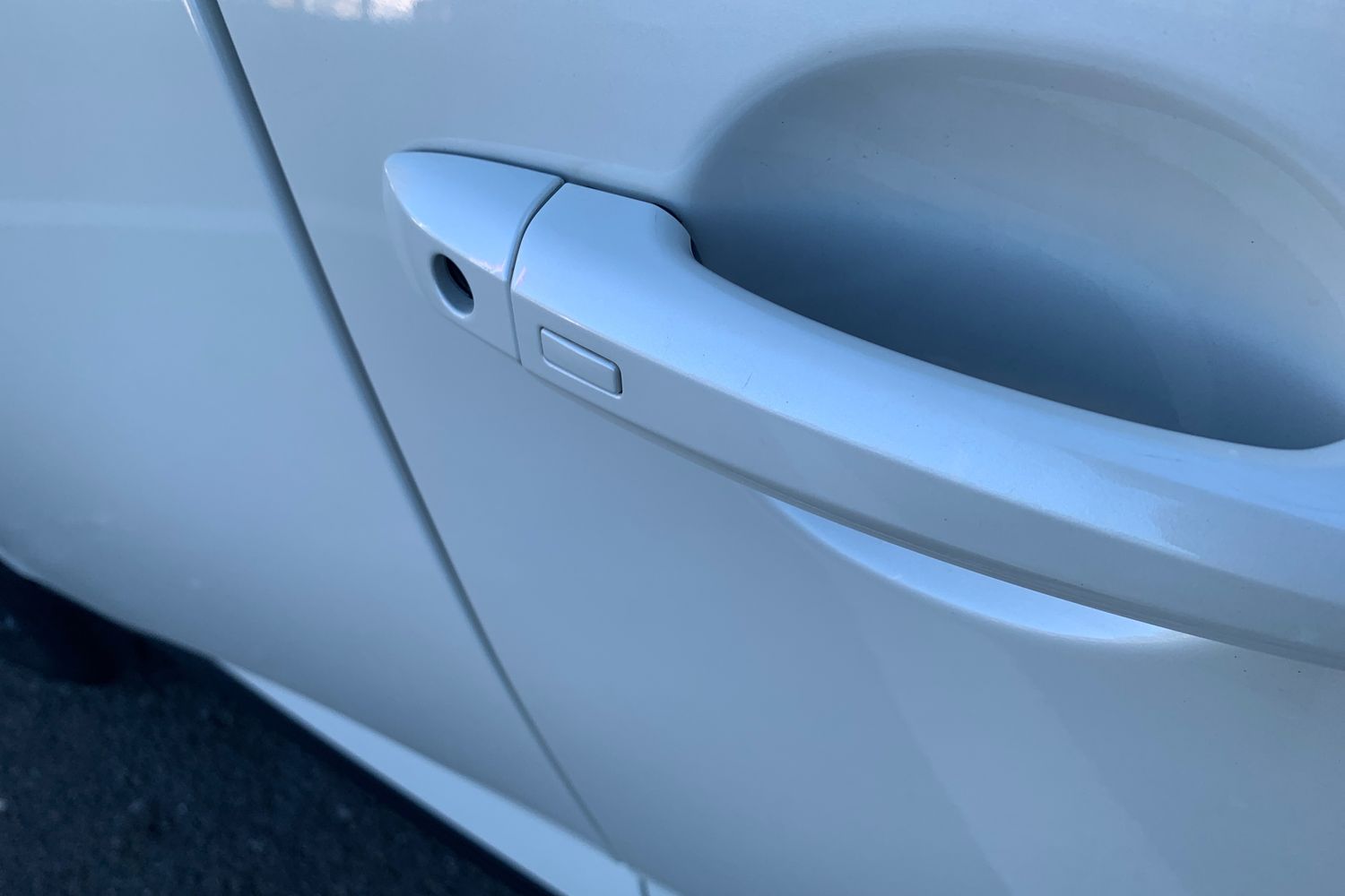 Used Nissan Qashqai 2021 for sale - 76696437: Photo 38