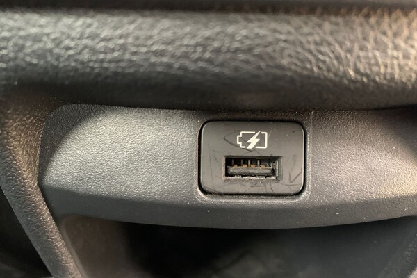 Used Nissan Juke 2023 for sale - 75274188: Photo 25