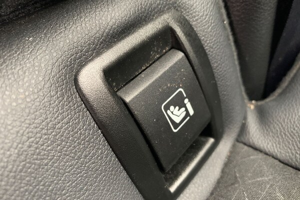 Used Nissan Juke 2023 for sale - 75274188: Photo 26
