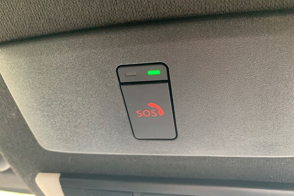 Used Nissan Juke 2023 for sale - 75274188: Photo 28