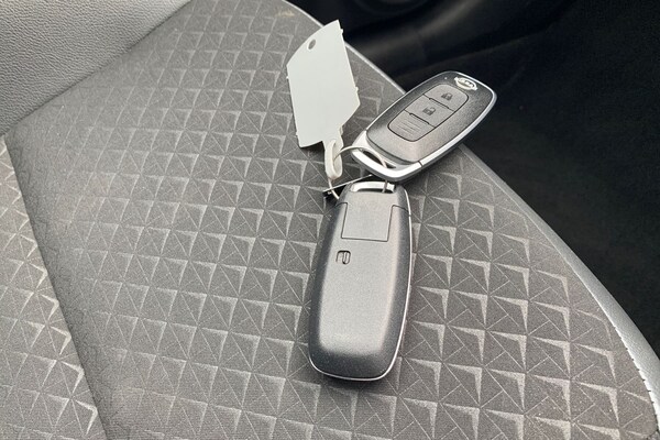 Used Nissan Juke 2023 for sale - 75274188: Photo 29
