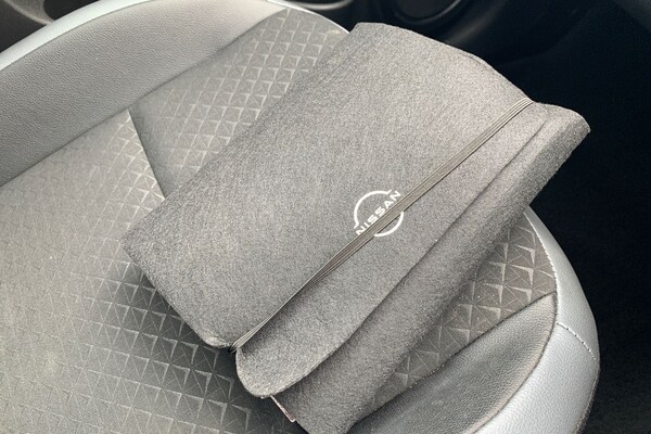 Used Nissan Juke 2023 for sale - 75274188: Photo 30