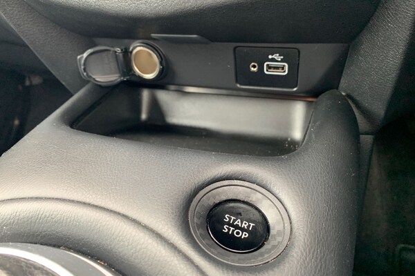 Used Nissan Juke 2023 for sale - 75274188: Photo 31