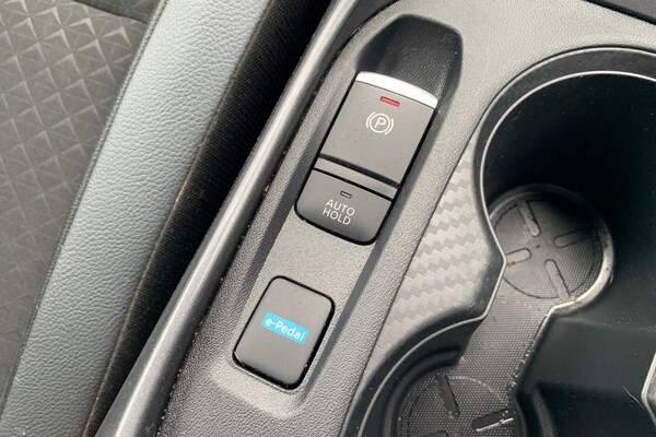 Used Nissan Juke 2023 for sale - 75274188: Photo 32