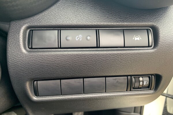 Used Nissan Juke 2023 for sale - 75274188: Photo 33