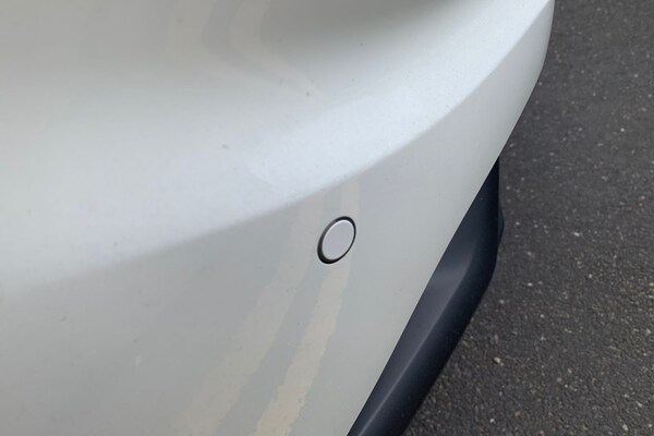 Used Nissan Juke 2023 for sale - 75274188: Photo 36