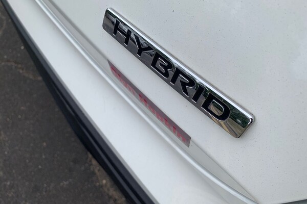 Used Nissan Juke 2023 for sale - 75274188: Photo 37
