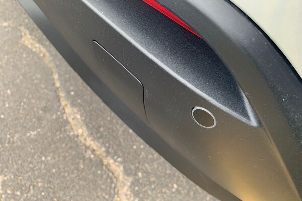 Used Nissan Juke 2023 for sale - 75274188: Photo 38