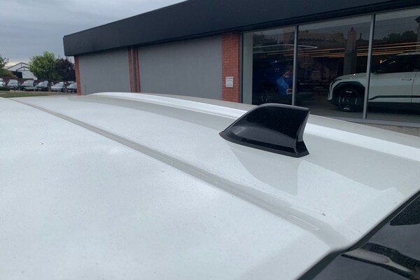 Used Nissan Juke 2023 for sale - 75274188: Photo 39