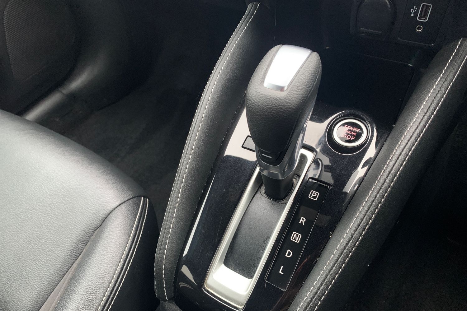 Used Nissan Micra 2022 for sale - 77420401: Photo 14