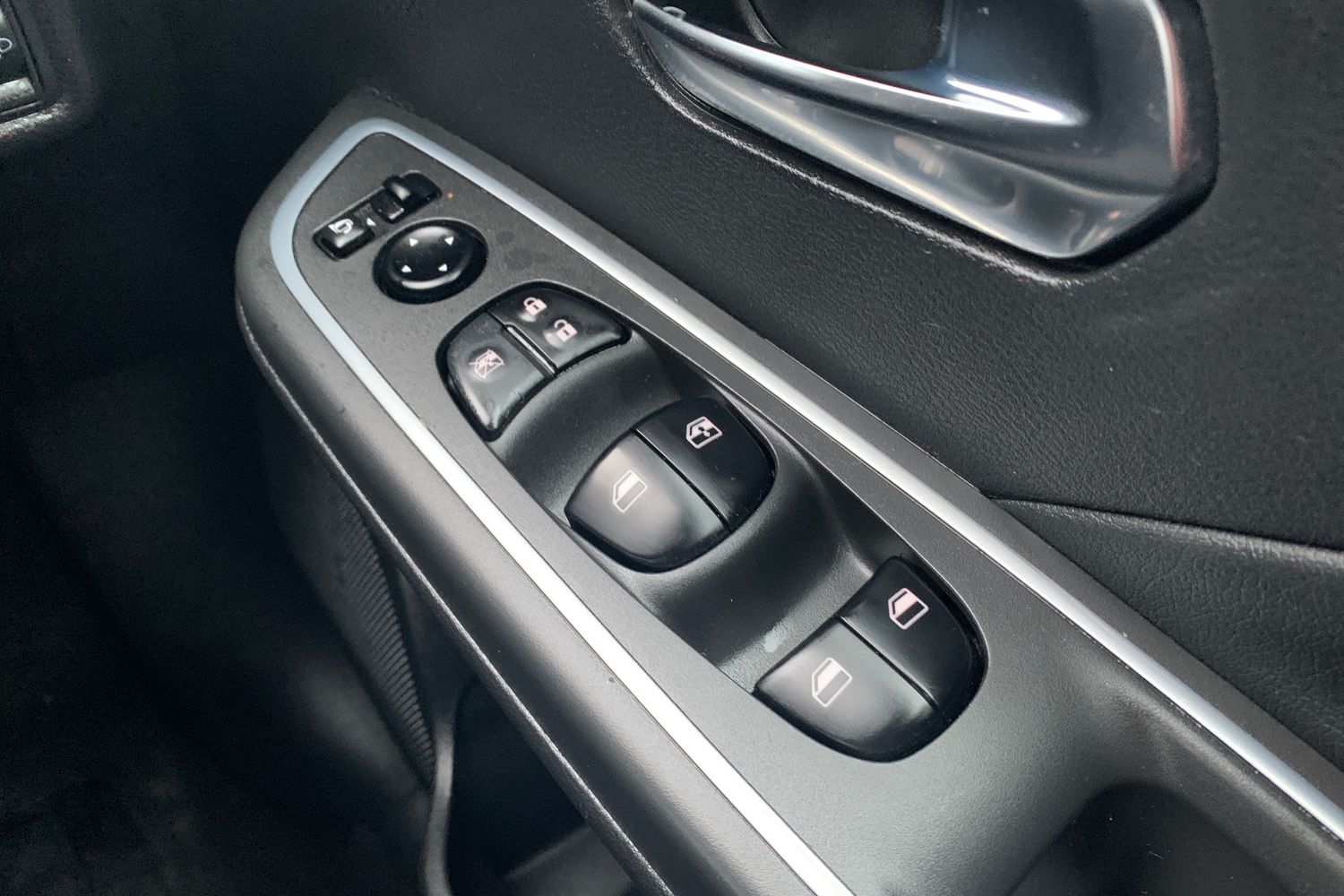 Used Nissan Micra 2022 for sale - 77420401: Photo 16