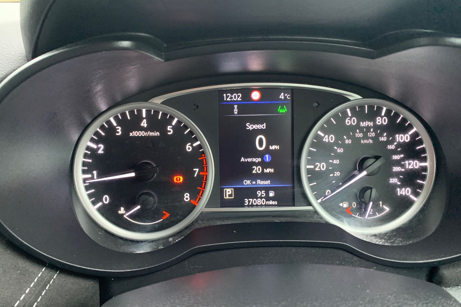 Used Nissan Micra 2022 for sale - 77420401: Photo 20