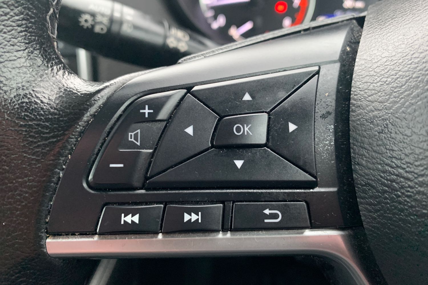 Used Nissan Micra 2022 for sale - 77420401: Photo 21